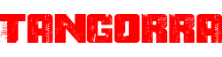 Tangorra Orquesta